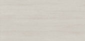 Lithoform 24X48 Veincut Dunes | Tiles By Kia