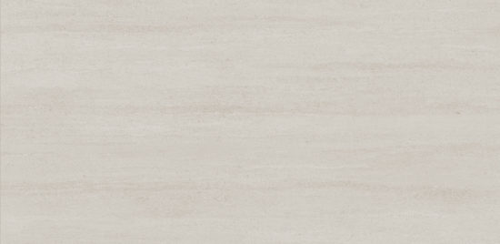 Lithoform 24X48 Veincut Dunes | Tiles By Kia