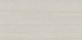 Lithoform 24X48 Veincut Dunes | Tiles By Kia