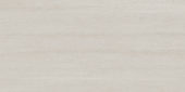 Lithoform 24X48 Veincut Dunes | Tiles By Kia