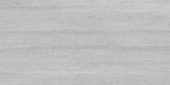 Lithoform 24X48 Veincut Twilight | Tiles By Kia