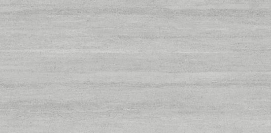 Lithoform 24X48 Veincut Twilight | Tiles By Kia