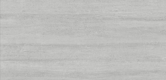 Lithoform 24X48 Veincut Twilight | Tiles By Kia