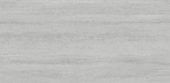 Lithoform 24X48 Veincut Twilight | Tiles By Kia