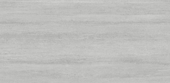 Lithoform 24X48 Veincut Twilight | Tiles By Kia