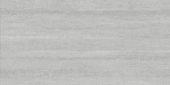 Lithoform 24X48 Veincut Twilight | Tiles By Kia