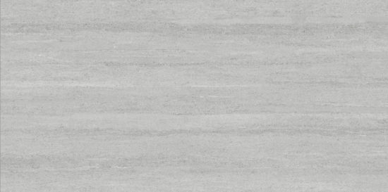 Lithoform 24X48 Veincut Twilight | Tiles By Kia
