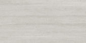 Lithoform 24X48 Veincut Vista | Tiles By Kia