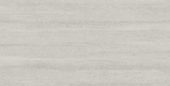 Lithoform 24X48 Veincut Vista | Tiles By Kia
