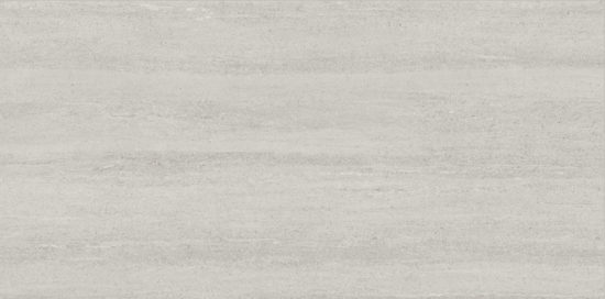 Lithoform 24X48 Veincut Vista | Tiles By Kia