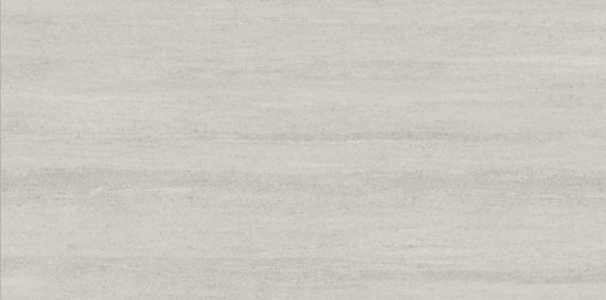 Lithoform 24X48 Veincut Vista | Tiles By Kia
