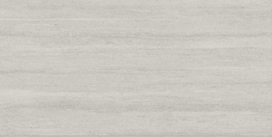 Lithoform 24X48 Veincut Vista | Tiles By Kia
