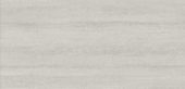 Lithoform 24X48 Veincut Vista | Tiles By Kia