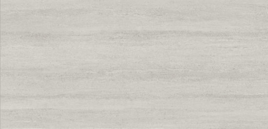 Lithoform 24X48 Veincut Vista | Tiles By Kia