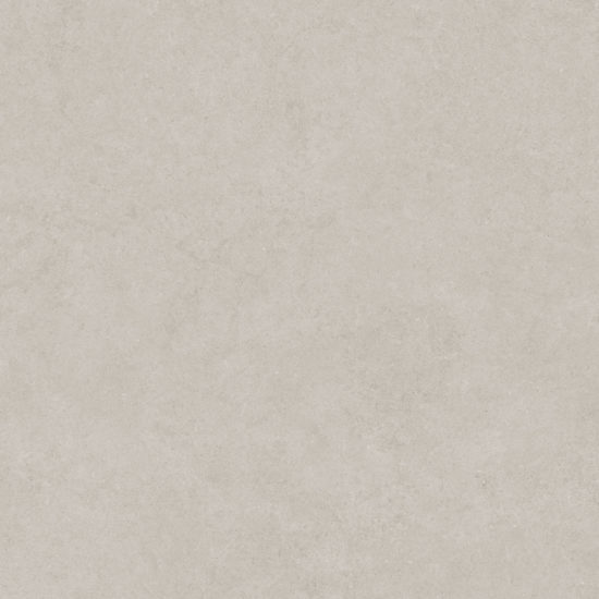 Lithoform 36X36 Crosscut Coast | Tiles By Kia