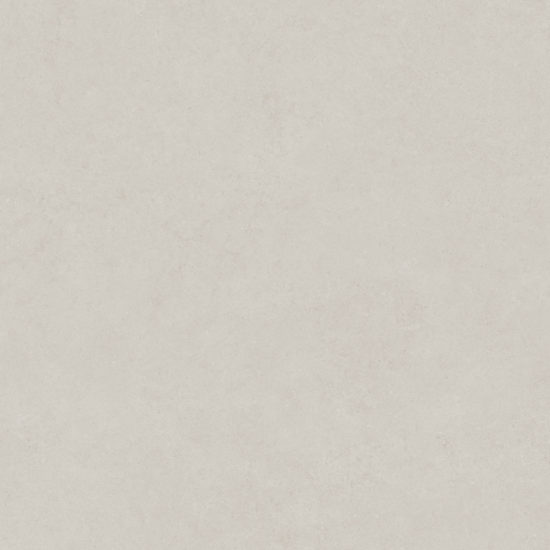 Lithoform 36X36 Crosscut Dunes | Tiles By Kia