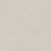 Lithoform 36X36 Crosscut Dunes | Tiles By Kia
