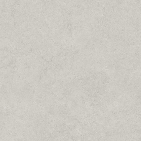 Lithoform 36X36 Crosscut Vista | Tiles By Kia