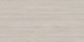 Lithoform 36X72 Veincut Coast | Tiles By Kia