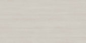 Lithoform 36X72 Veincut Dunes | Tiles By Kia