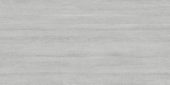 Lithoform 36X72 Veincut Twilight | Tiles By Kia