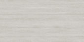 Lithoform 36X72 Veincut Vista | Tiles By Kia