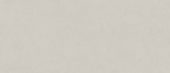 Lithoform 48X110 Crosscut Dunes | Tiles By Kia