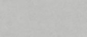 Lithoform 48X110 Crosscut Twilight | Tiles By Kia