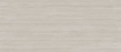 Lithoform 48X110 Veincut Coast | Tiles By Kia