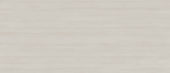 Lithoform 48X110 Veincut Dunes | Tiles By Kia