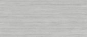 Lithoform 48X110 Veincut Twilight | Tiles By Kia