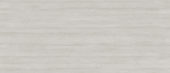 Lithoform 48X110 Veincut Vista | Tiles By Kia