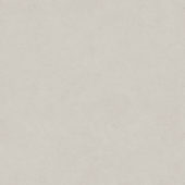 Lithoform 48X48 Crosscut Dunes | Tiles By Kia