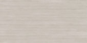Lithoform 63X126 Veincut Coast | Tiles By Kia