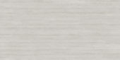 Lithoform 63X126 Veincut Vista | Tiles By Kia