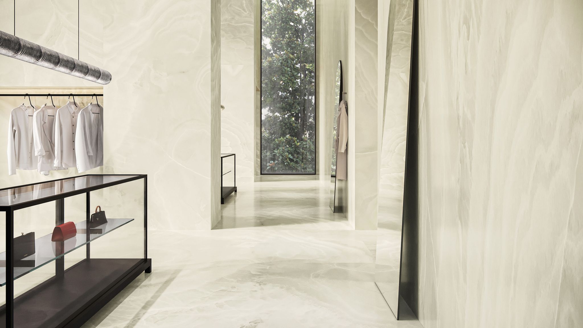 Lustra 0 | Tiles By Kia