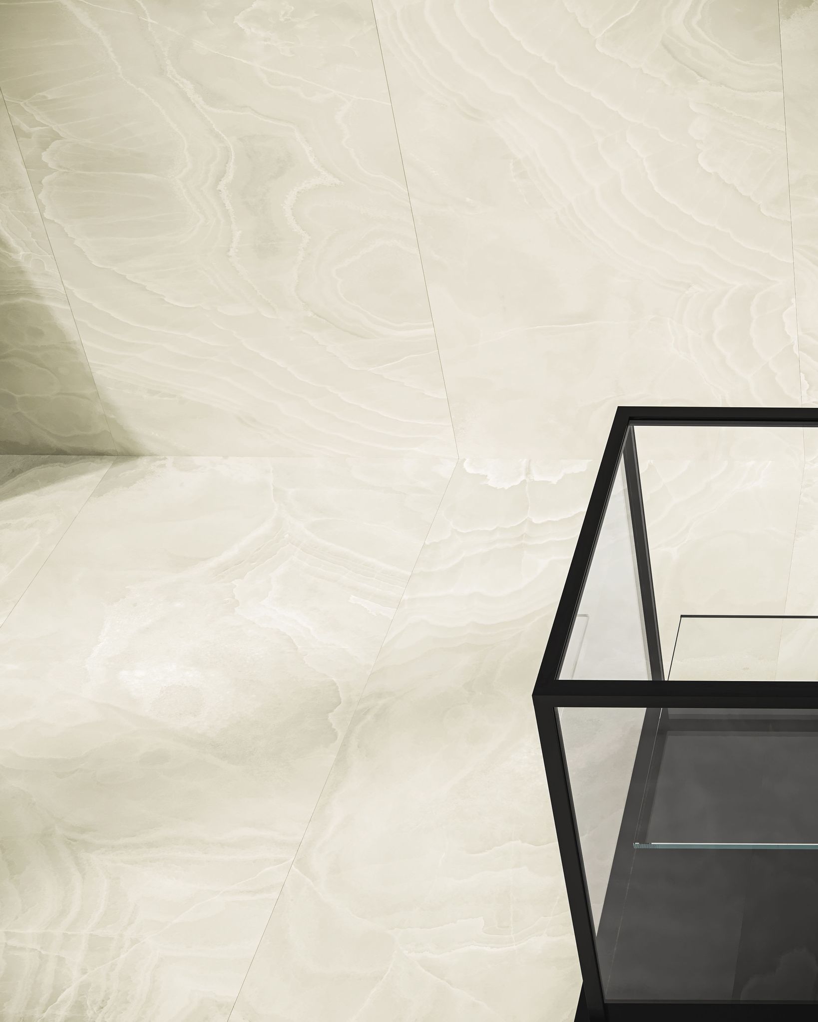 Lustra 1 | Tiles By Kia