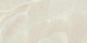 Lustra 12x24 Onyx Crema Polished | Tiles By Kia
