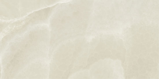 Lustra 12x24 Onyx Crema Polished | Tiles By Kia