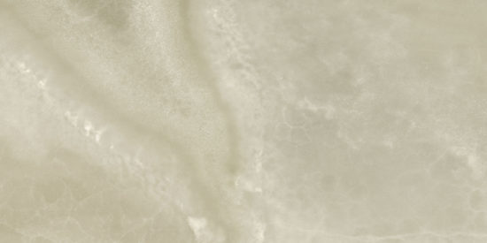 Lustra 12x24 Onyx Hazel Polished | Tiles By Kia