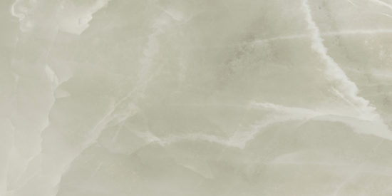 Lustra 12x24 Onyx Sage Honed | Tiles By Kia