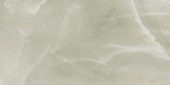 Lustra 12x24 Onyx Sage Polished | Tiles By Kia