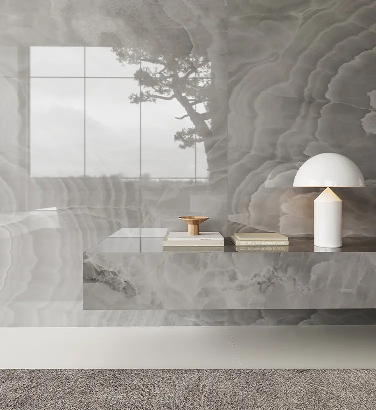Lustra 2 | Tiles By Kia