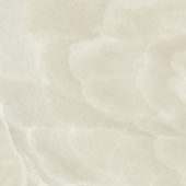 Lustra 24x24 Onyx Crema Honed | Tiles By Kia