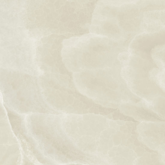 Lustra 24x24 Onyx Crema Honed | Tiles By Kia