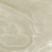 Lustra 24x24 Onyx Hazel Honed | Tiles By Kia
