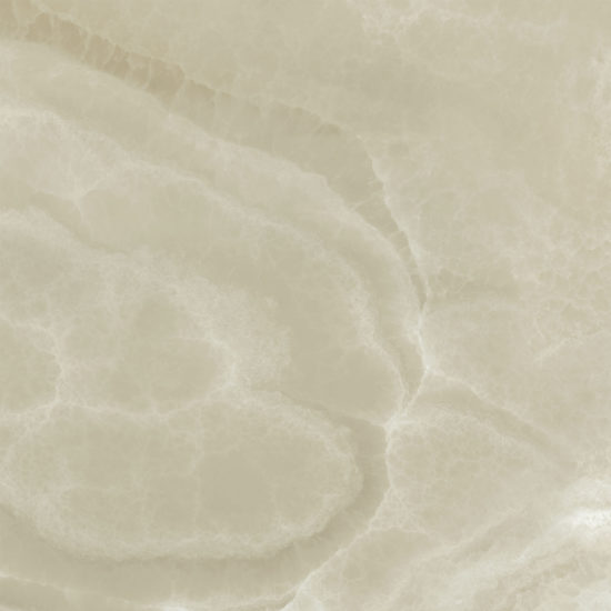 Lustra 24x24 Onyx Hazel Honed | Tiles By Kia