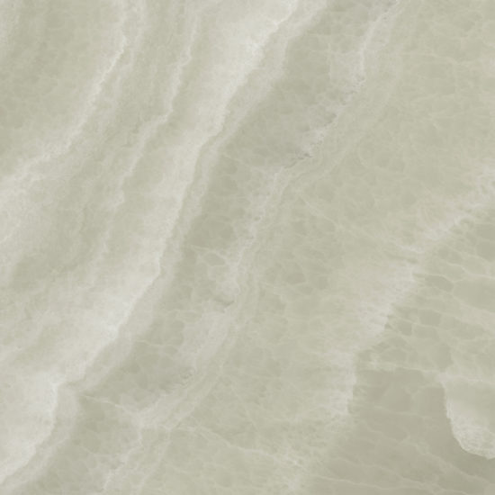 Lustra 24x24 Onyx Sage Honed | Tiles By Kia