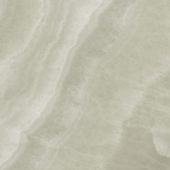 Lustra 24x24 Onyx Sage Polished | Tiles By Kia