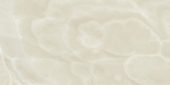 Lustra 24x48 Onyx Crema Polished | Tiles By Kia